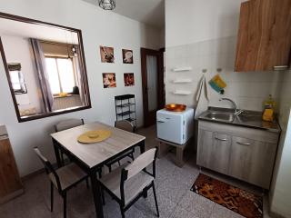 Chez Sonny intero appartamento - 4