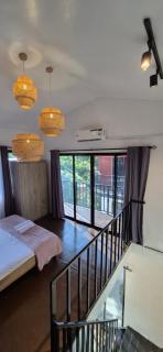 GBoy Guest House - 4