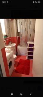 Apartman Milic - 9