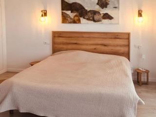 Studio Loomins studio by Interhome - 6