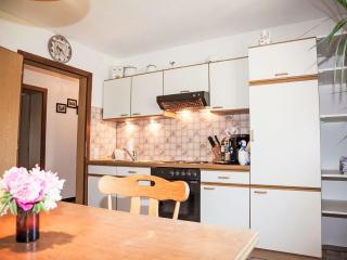 Apartment Huber by Interhome - 7