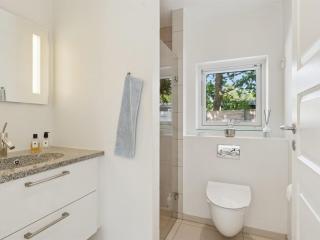 Holiday Home Jerrik - 1-2km from the sea by Interhome - 1