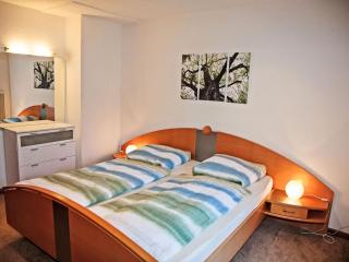 Apartment Huber by Interhome - 6