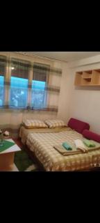 Apartman Milic - 0