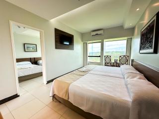 Xingó Parque Hotel - 9