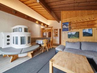 Apartment Spielberg by Interhome - 4