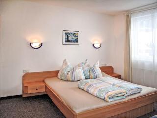 Apartment Kristall-1 by Interhome - 6