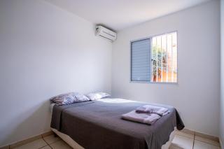 Casa da Alice - 3