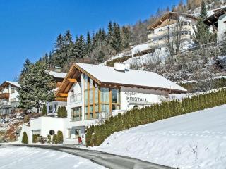 Apartment Kristall-2 by Interhome - 0