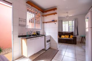 Casa da Alice - 4