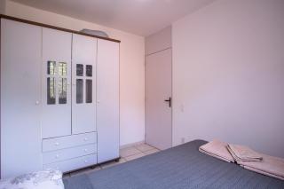 Casa da Alice - 1