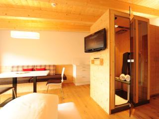 Studio Alpelux-1 by Interhome - 4