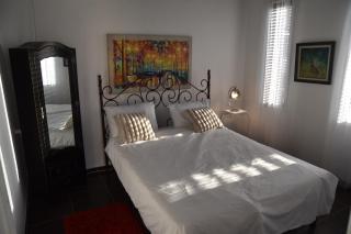 Villa Corin - 1