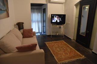 Villa Corin - 6