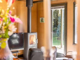 Holiday Home Aron - 30km from the sea by Interhome - 7