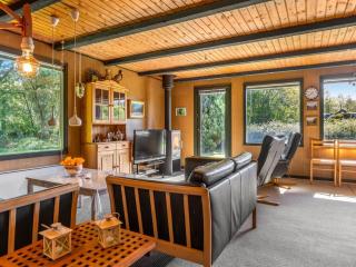 Holiday Home Aron - 30km from the sea by Interhome - 7