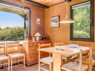 Holiday Home Aron - 30km from the sea by Interhome - 2