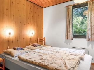 Holiday Home Aron - 30km from the sea by Interhome - 1