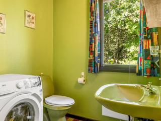 Holiday Home Aron - 30km from the sea by Interhome - 3