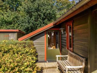 Holiday Home Aron - 30km from the sea by Interhome - 4