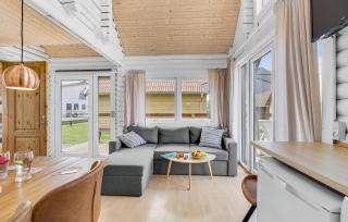 Awesome Home In Tranekær - Tranekær - 6