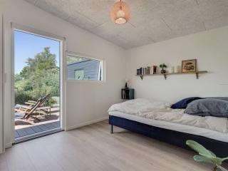 Holiday Home Karitte - 300m from the sea by Interhome - 2