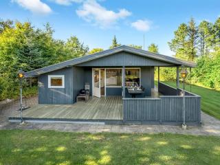 Holiday Home Leani - 150m from the sea by Interhome - 7