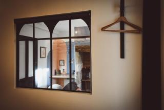 Maison Couette et Canard - 1