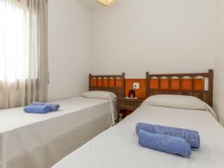Holiday Home Balaguer by Interhome - 2