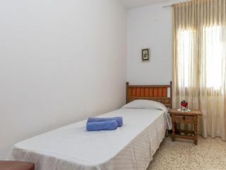 Holiday Home Balaguer by Interhome - 1