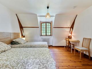 Holiday Home Le Pressoir de la laize by Interhome - 7