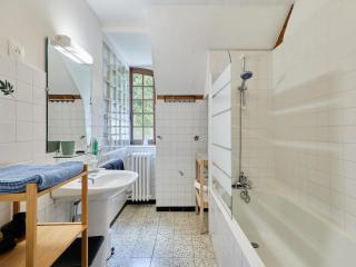 Holiday Home Le Pressoir de la laize by Interhome - 1