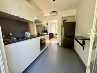 Charmante maison calme proche gare TGV Saint-Pierre-des-Corps - 3