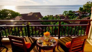 InterContinental Pattaya Resort by IHG - 1