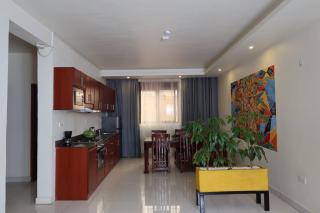 Bon Bini Residence - 6