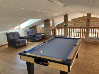 Net Net Holiday Home - 3