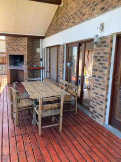 Net Net Holiday Home - 2