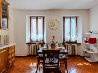 Holiday Home Papaveri e Papere by Interhome - 3