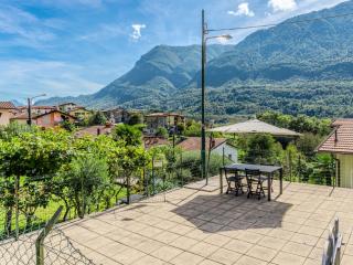 Holiday Home Papaveri e Papere by Interhome - 7