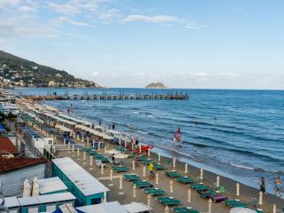 Apartment Casa sul Mare by Interhome - 7