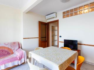 Apartment Casa sul Mare by Interhome - 5