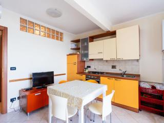 Apartment Casa sul Mare by Interhome - 3