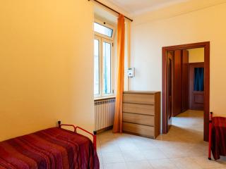 Apartment Casa sul Mare by Interhome - 1