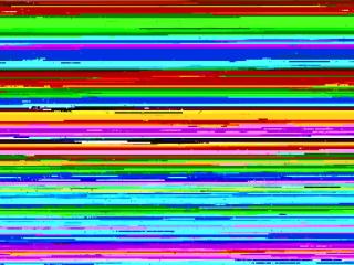 Apartment Casa sul Mare by Interhome - 2