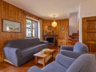 Apartment Oga Mountain Home by Interhome - 9