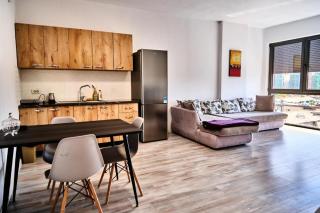 Kalpazo Tirana Mosaic - 7