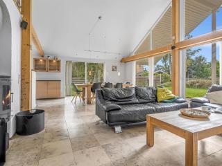 Holiday Home Talitha - 40m from the sea by Interhome - 3