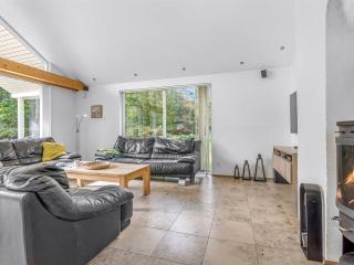 Holiday Home Talitha - 40m from the sea by Interhome - 4