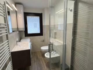 Apartment Al Parco by Interhome - 7