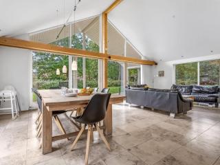 Holiday Home Talitha - 40m from the sea by Interhome - 9